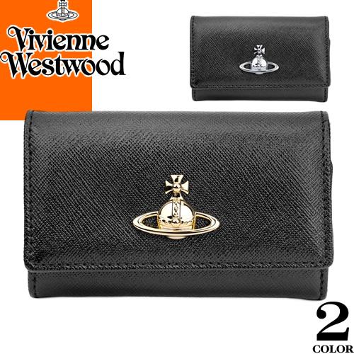 ヴィヴィアンウエストウッド Vivienne Westwood カードケース 名刺入れ レディース ピムリコ カード ホルダー 大容量 ブランド  プレゼント 黒 ブラック :249-060:MSS - 通販 - Yahoo!ショッピング