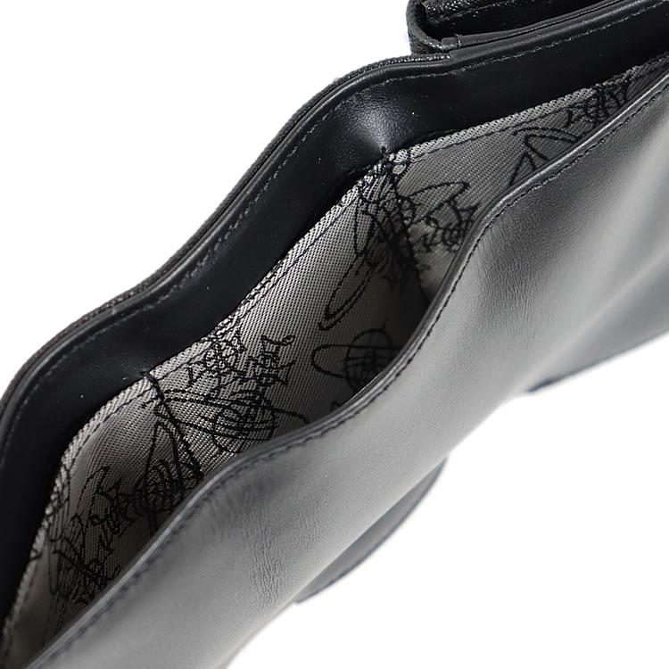 Vivienne Westwood（ヴィヴィアンウエストウッド） ヴィヴィアン 財布