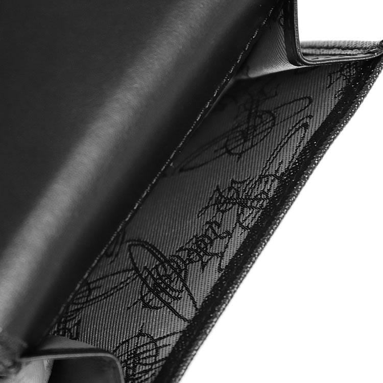 Vivienne Westwood ヴィヴィアンウエストウッド ヴィヴィアン