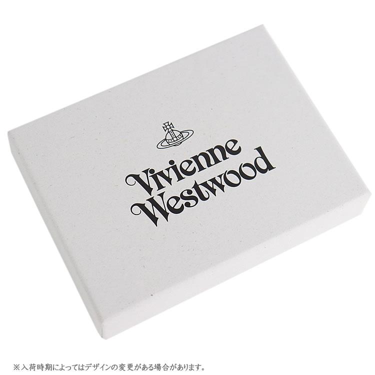 Vivienne Westwood（ヴィヴィアンウエストウッド） ヴィヴィアン 財布