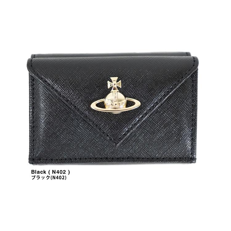 正規品 VivienneWestwoodオーブ/エンベロープミニ財布 楽天市場】Vivienne Westwood ヴィヴィアンウエストウッド NAPPA