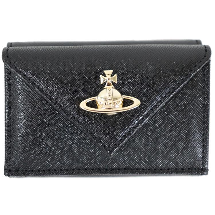 Vivienne Westwood ヴィヴィアンウエストウッド ヴィヴィアン