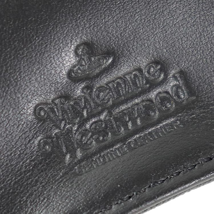 【美品】ヴィヴィアンウエストウッド　財布　エンベロープ 楽天市場】Vivienne Westwood ヴィヴィアンウエストウッド NAPPA