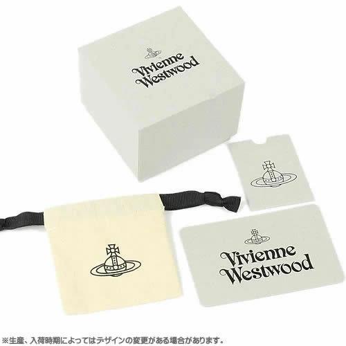 ヴィヴィアンウエストウッド Vivienne Westwood ピアス バルビーナ イヤリング レディース オーブ ブランド 真珠 パール シルバー ピンクゴールド｜maido-selection｜09