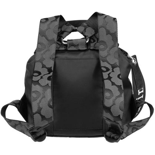 marimekko（マリメッコ） バッグ リュック エブリシング バックパック