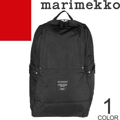 marimekko マリメッコ リュック バックパック デイパック marimekko マリメッコ リュック バックパック デイパック
