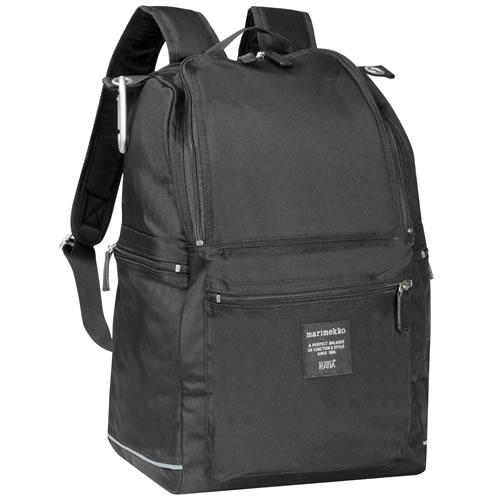 marimekko マリメッコ リュック バックパック デイパック