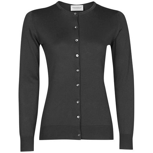 JOHN SMEDLEY ジョンスメドレー カーディガン レディース ニット JOHN SMEDLEY ジョンスメドレー カーディガン レディース ニット