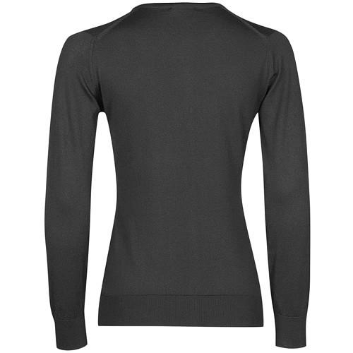 JOHN SMEDLEY ジョンスメドレー カーディガン レディース ニット JOHN SMEDLEY ジョンスメドレー カーディガン レディース ニット