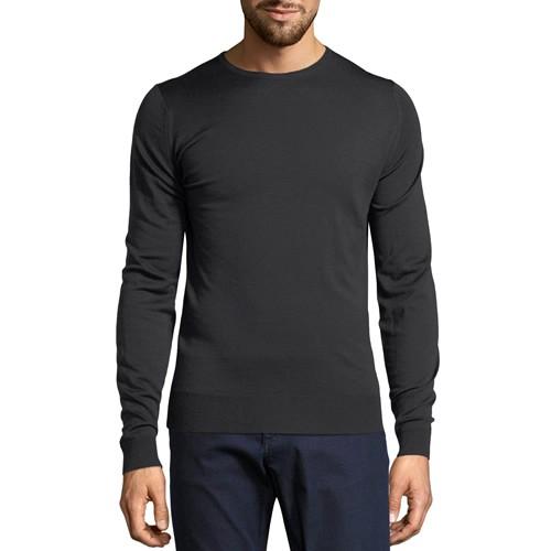 JOHN SMEDLEY（ジョンスメドレー） ニット セーター ランディ