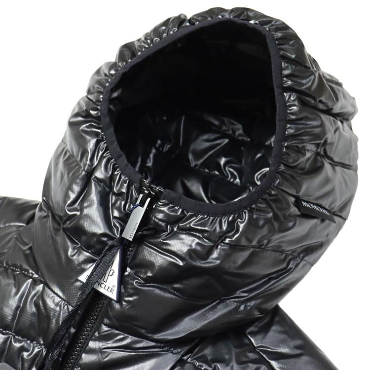 MONCLER モンクレール ダウン ダウンジャケット ライトダウン MONCLER モンクレール ダウン ダウンジャケット ライトダウン