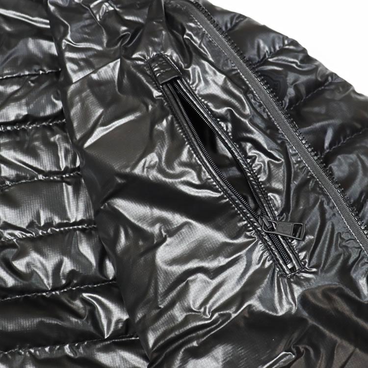 MONCLER モンクレール ダウン ダウンジャケット ライトダウン MONCLER モンクレール ダウン ダウンジャケット ライトダウン