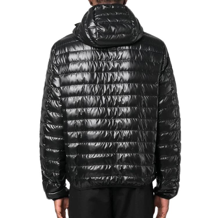 MONCLER モンクレール ダウン ダウンジャケット ライトダウン MONCLER モンクレール ダウン ダウンジャケット ライトダウン