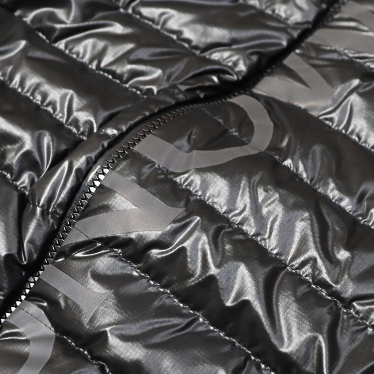 MONCLER モンクレール ダウン ダウンジャケット ライトダウン MONCLER モンクレール ダウン ダウンジャケット ライトダウン