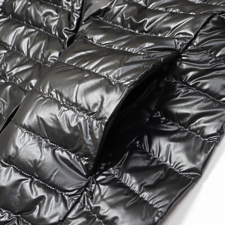 MONCLER モンクレール ダウン ダウンジャケット ライトダウン MONCLER モンクレール ダウン ダウンジャケット ライトダウン