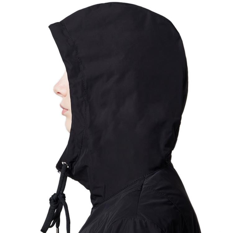 MONCLER モンクレール パーカー ジャケット ブルゾン レアンドロ