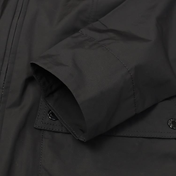 モンクレール　パーカージャケット　フォーマルジャケット 楽天市場】【中古】 MONCLER （モンクレール） ﾊﾟｰｶｰ メンズ衣類