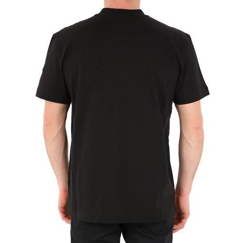 モンクレール MONCLER Tシャツ 8C00029 8390T メンズ 半袖 クルー モンクレール MONCLER Tシャツ 8C00029 8390T メンズ 半袖 クルー