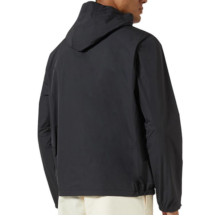 MONCLER モンクレール ナイロンパーカー ナイロンジャケット MONCLER モンクレール ナイロンパーカー ナイロンジャケット