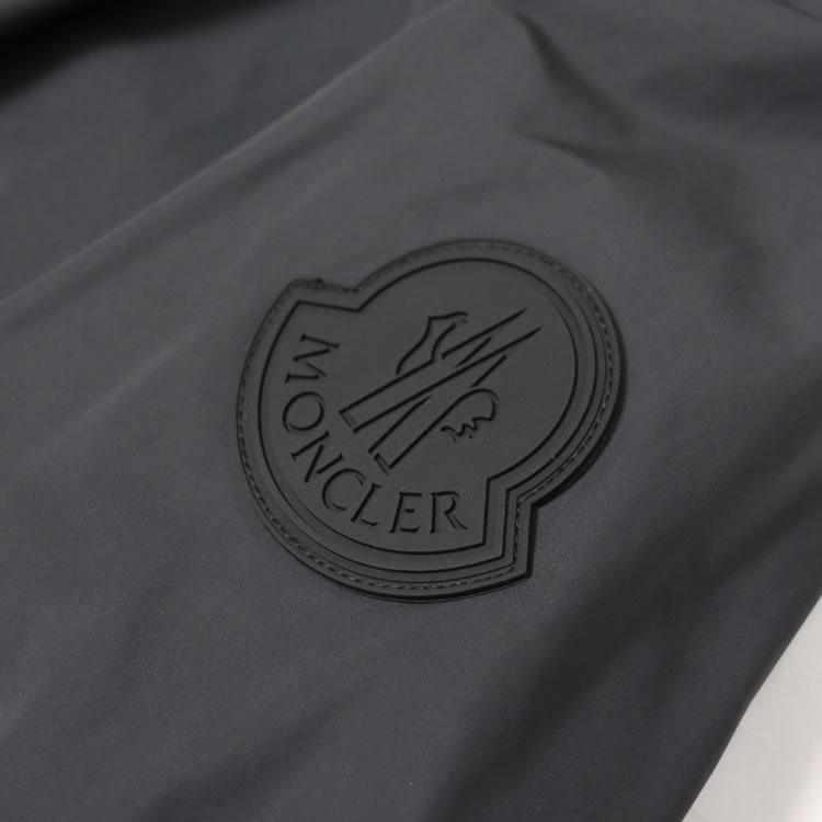 MONCLER モンクレール ナイロンパーカー ナイロンジャケット MONCLER モンクレール ナイロンパーカー ナイロンジャケット