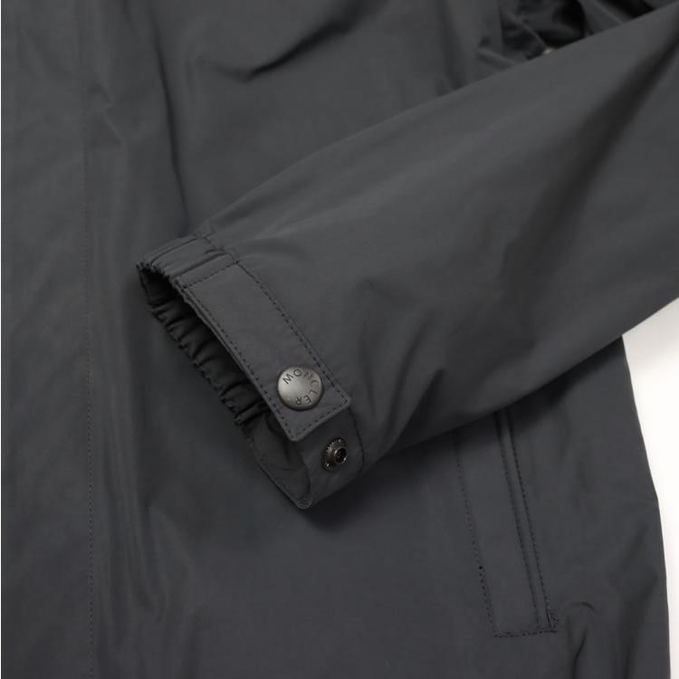 MONCLER モンクレール ナイロンパーカー ナイロンジャケット MONCLER モンクレール ナイロンパーカー ナイロンジャケット