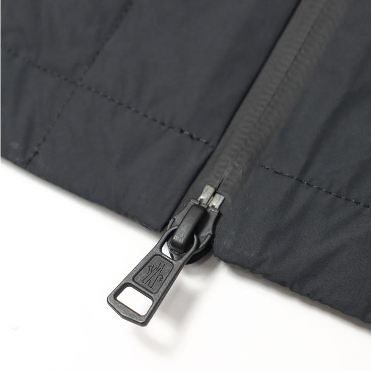MONCLER モンクレール ナイロンパーカー ナイロンジャケット MONCLER モンクレール ナイロンパーカー ナイロンジャケット