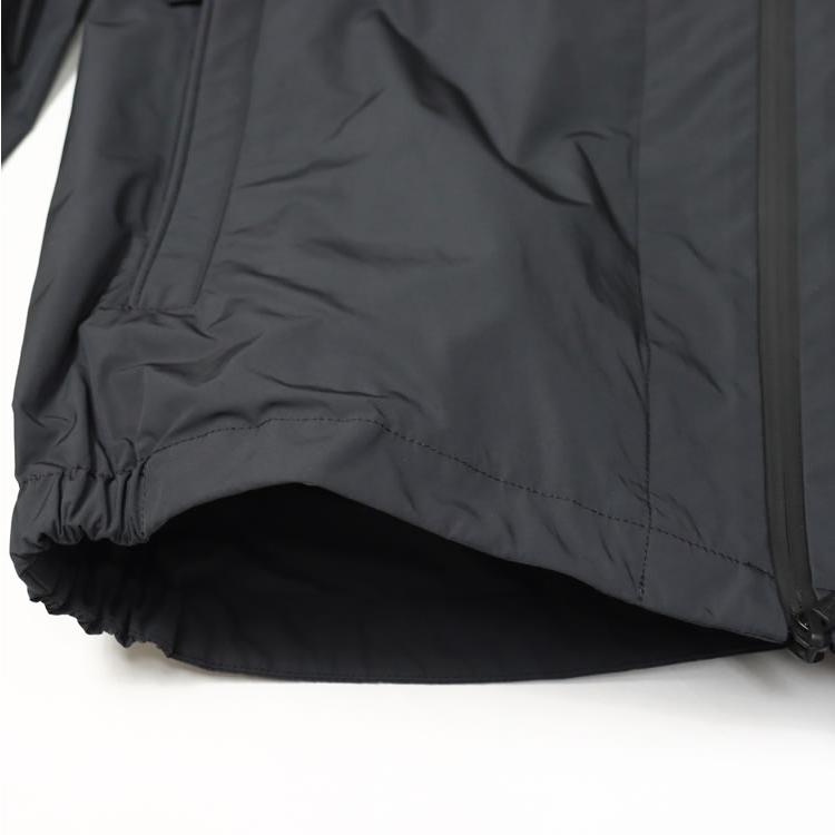 MONCLER モンクレール ナイロンパーカー ナイロンジャケット MONCLER モンクレール ナイロンパーカー ナイロンジャケット