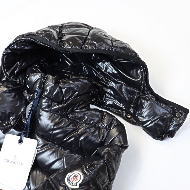MONCLER モンクレール ダウンコート ダウンジャケット ロング MONCLER モンクレール ダウンコート ダウンジャケット ロング