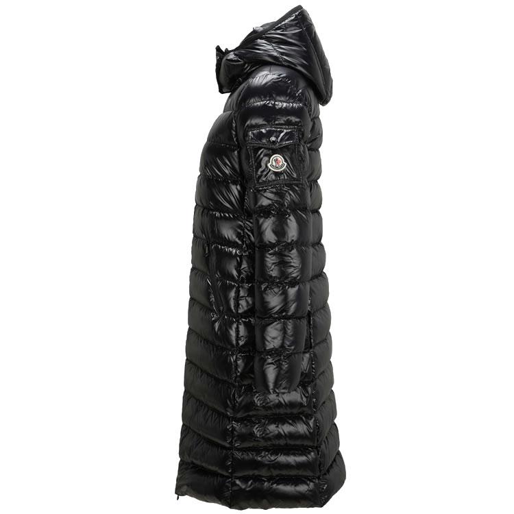 MONCLER モンクレール ダウンコート ダウンジャケット ロング MONCLER モンクレール ダウンコート ダウンジャケット ロング