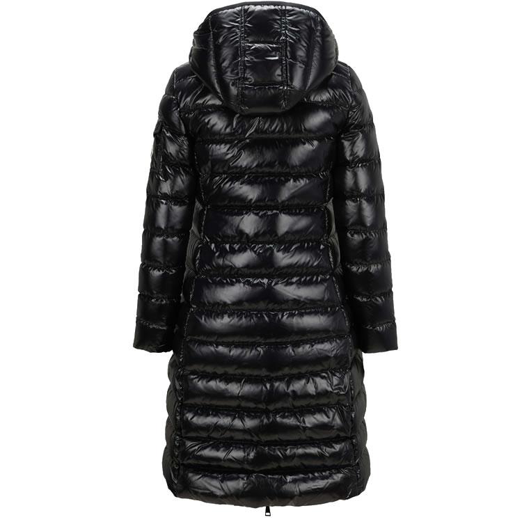 MONCLER モンクレール ダウンコート ダウンジャケット ロング MONCLER モンクレール ダウンコート ダウンジャケット ロング