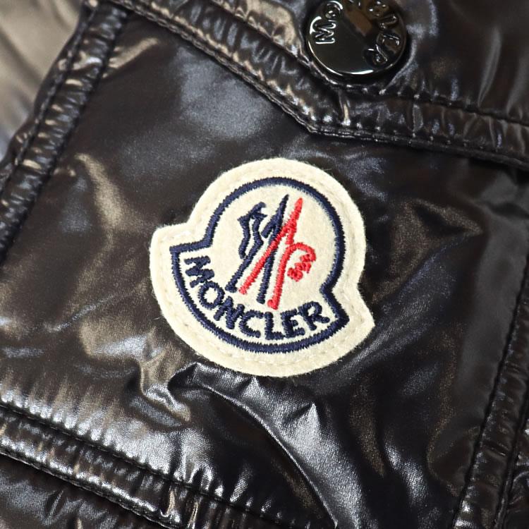 MONCLER モンクレール ダウンコート ダウンジャケット ロング MONCLER モンクレール ダウンコート ダウンジャケット ロング