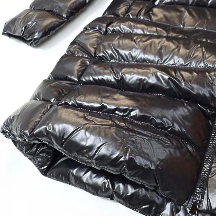 MONCLER モンクレール ダウンコート ダウンジャケット ロング MONCLER モンクレール ダウンコート ダウンジャケット ロング
