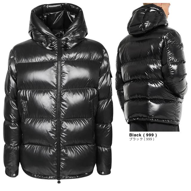 MONCLER モンクレール ダウン ダウンジャケット エクラン ECRINS MONCLER モンクレール ダウン ダウンジャケット エクラン ECRINS