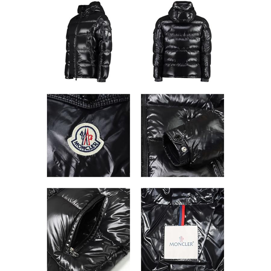 MONCLER モンクレール ダウン ダウンジャケット エクラン ECRINS MONCLER モンクレール ダウン ダウンジャケット エクラン ECRINS
