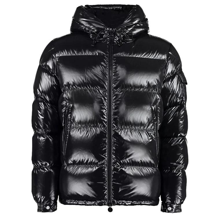 MONCLER モンクレール ダウン ダウンジャケット エクラン ECRINS MONCLER モンクレール ダウン ダウンジャケット エクラン ECRINS