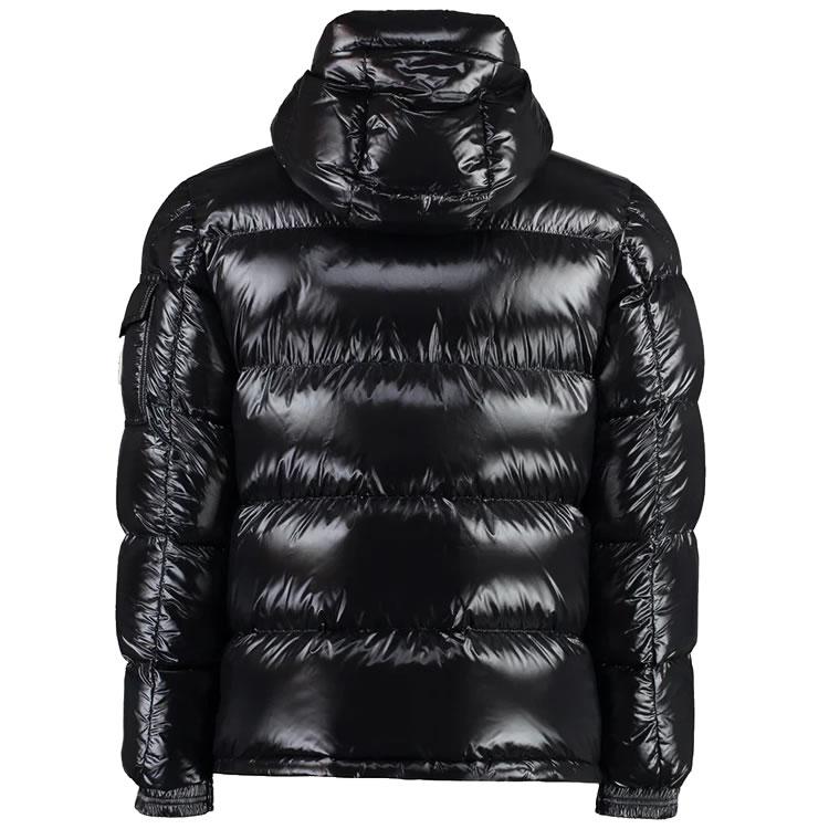 MONCLER モンクレール ダウン ダウンジャケット エクラン ECRINS MONCLER モンクレール ダウン ダウンジャケット エクラン ECRINS