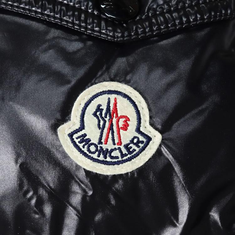MONCLER モンクレール ダウン ダウンジャケット エクラン ECRINS MONCLER モンクレール ダウン ダウンジャケット エクラン ECRINS