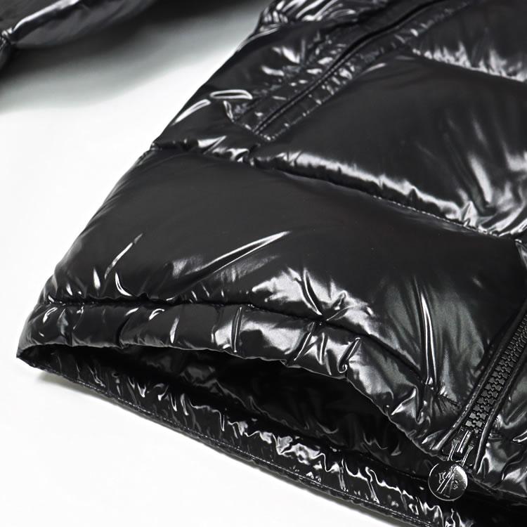 MONCLER モンクレール ダウン ダウンジャケット エクラン ECRINS MONCLER モンクレール ダウン ダウンジャケット エクラン ECRINS