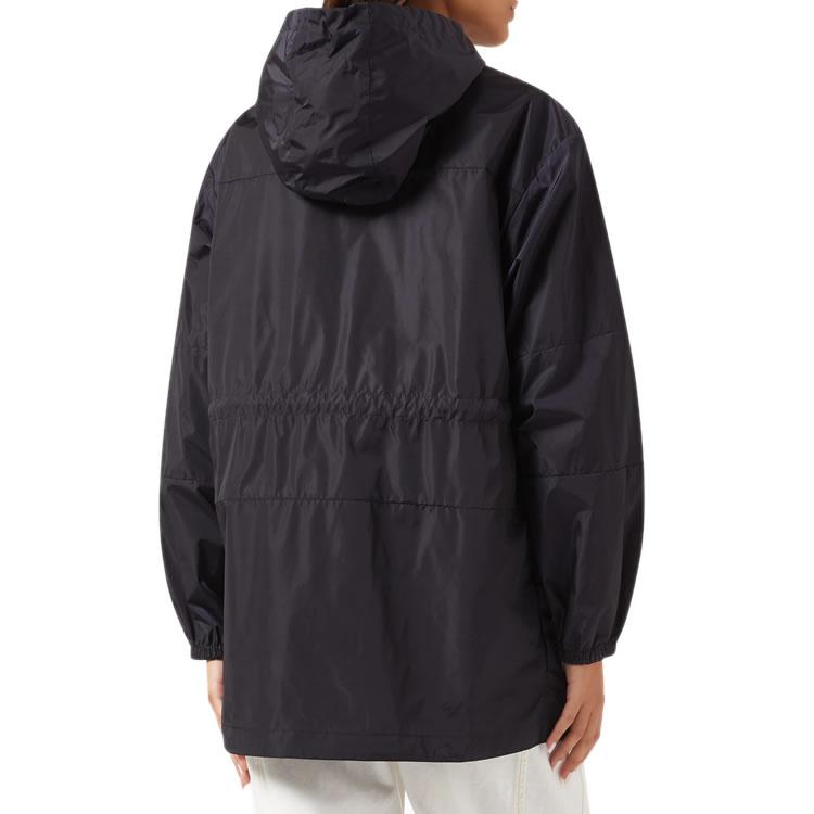 MONCLER モンクレール パーカー スプリングコート VEIRADE MONCLER モンクレール パーカー スプリングコート VEIRADE