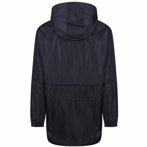 モンクレール MONCLER パーカー スプリングコート VEIRADE レディース  