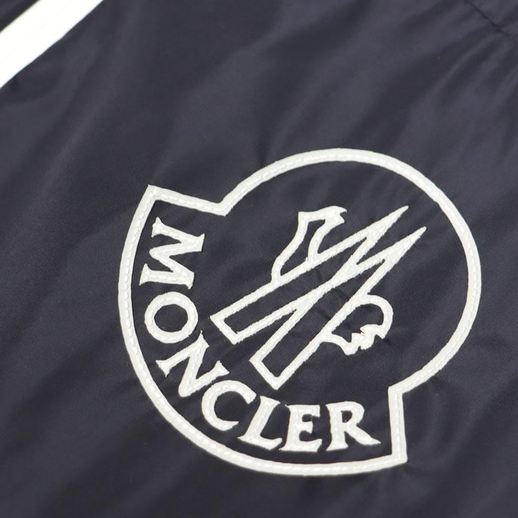 MONCLER モンクレール パーカー スプリングコート VEIRADE MONCLER モンクレール パーカー スプリングコート VEIRADE