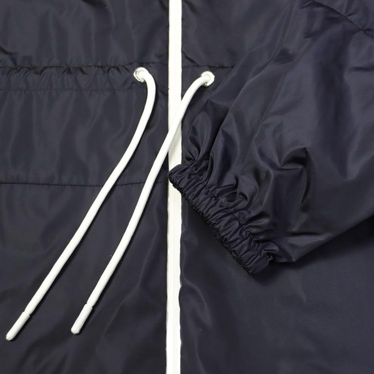 MONCLER モンクレール パーカー スプリングコート VEIRADE MONCLER モンクレール パーカー スプリングコート VEIRADE