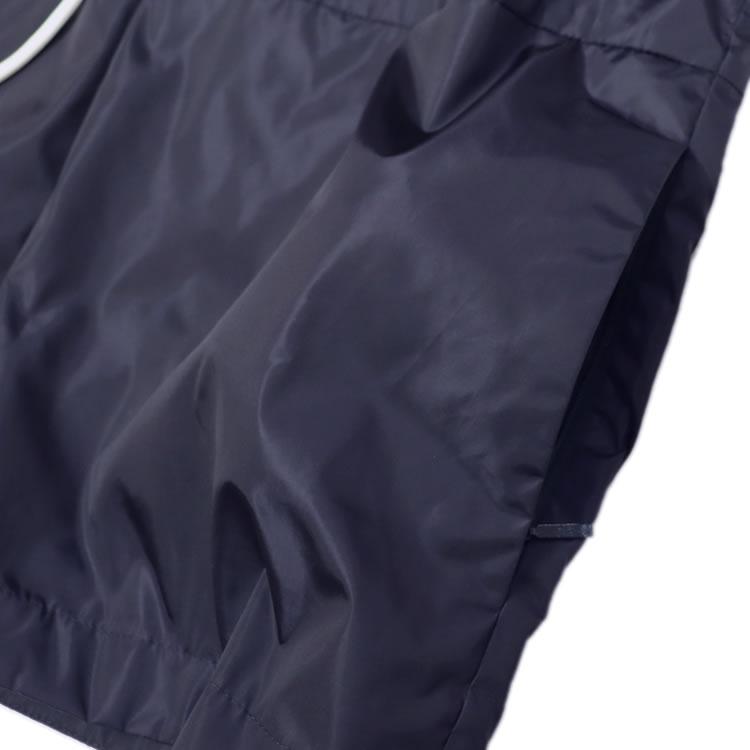 MONCLER モンクレール パーカー スプリングコート VEIRADE MONCLER モンクレール パーカー スプリングコート VEIRADE