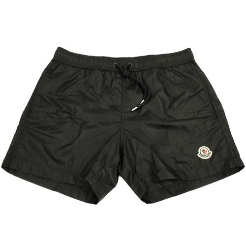 モンクレール MONCLER 水着 スイムウェア スイムショーツ メンズ 