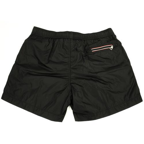 XXL MONCLER 1952 海パン 水着 スイムウエア モンクレール XLMONCLER