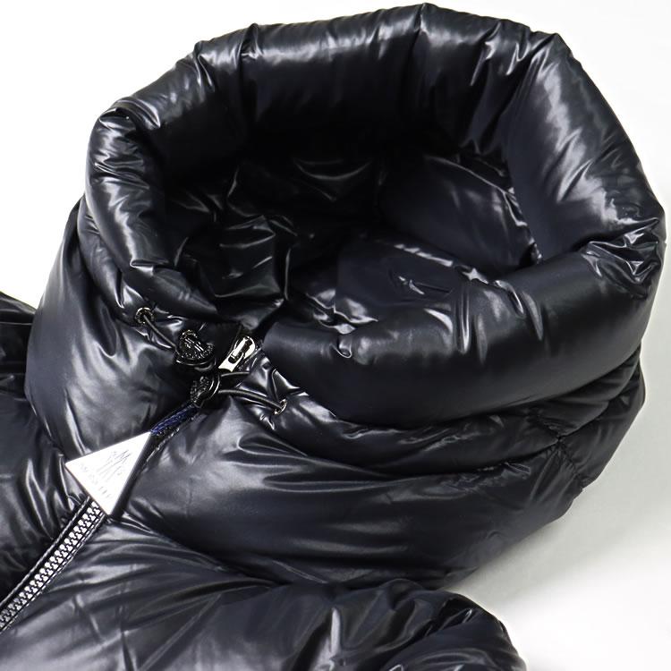 MONCLER モンクレール ダウン ダウンジャケット シャンボン MONCLER モンクレール ダウン ダウンジャケット シャンボン