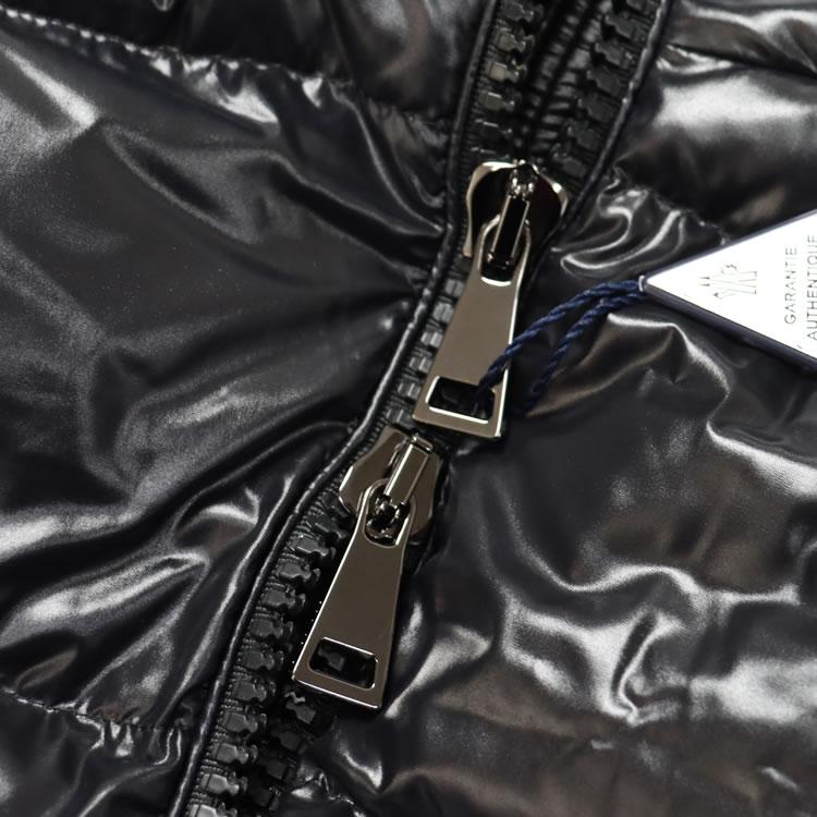 MONCLER（モンクレール） ダウン ダウンジャケット マイレ MAIRE