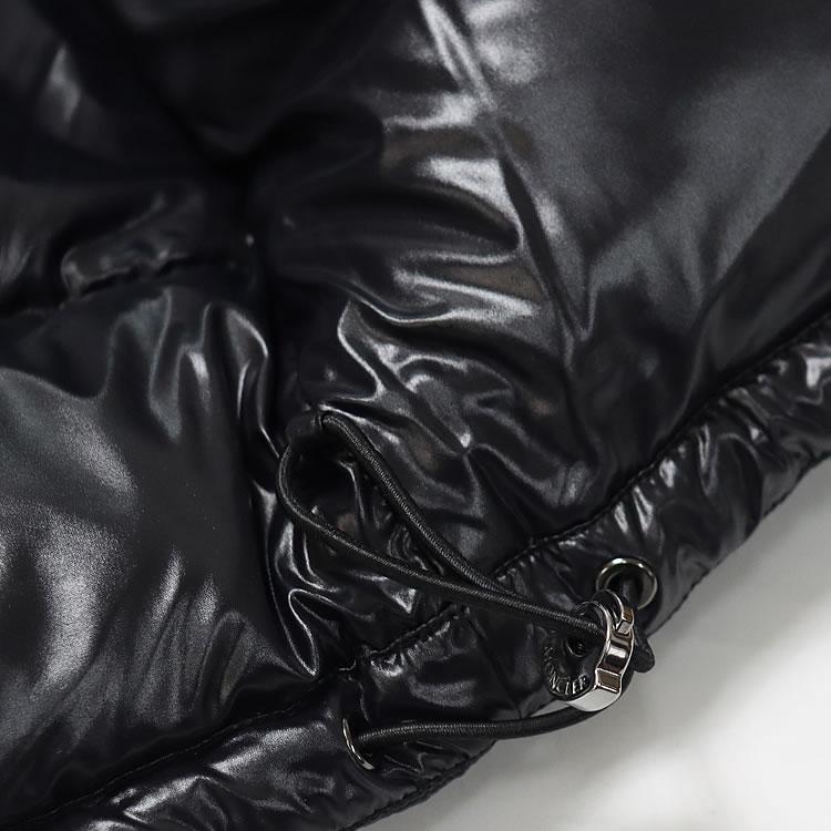 MONCLER（モンクレール） ダウン ダウンジャケット マイレ MAIRE