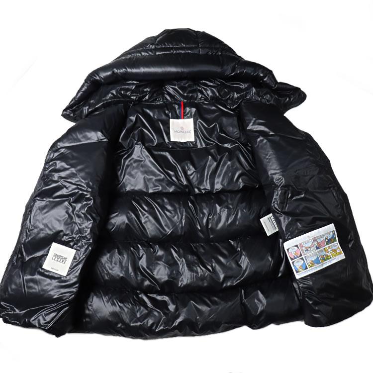 MONCLER モンクレール ダウン ダウンジャケット シャンボン MONCLER モンクレール ダウン ダウンジャケット シャンボン