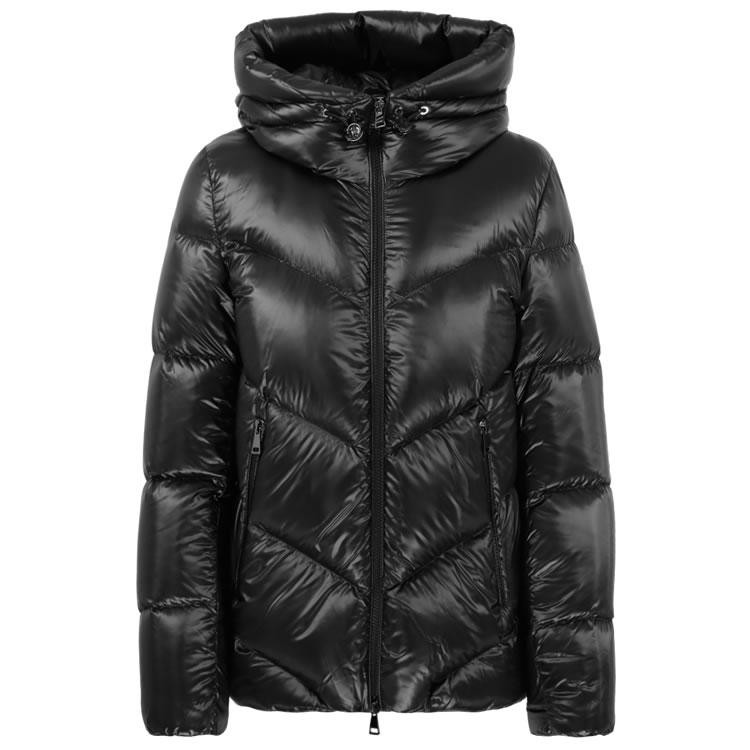 MONCLER モンクレール ダウン ダウンジャケット シャンボン MONCLER モンクレール ダウン ダウンジャケット シャンボン